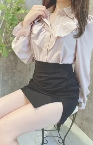一ノ瀬るあ