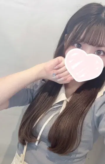 みみ