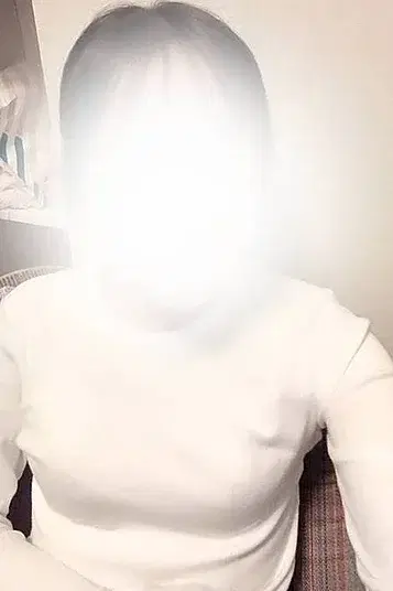 みゆ