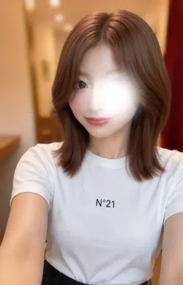 平山さり