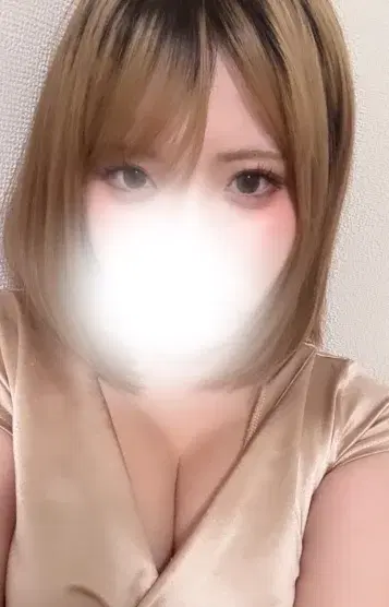 くるみ
