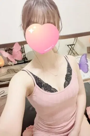 かなで