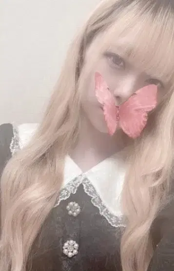 ゆきな