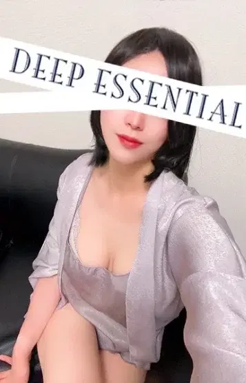 清野ゆりか