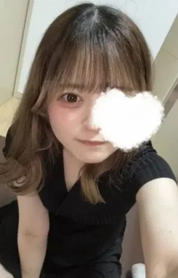 みるく
