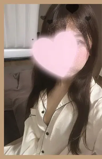 山田るり