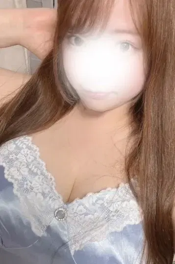 黒崎まりあ