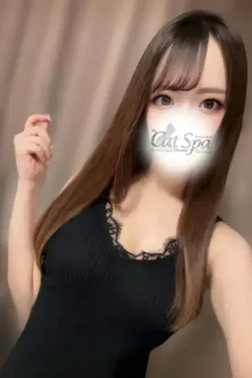 かれん