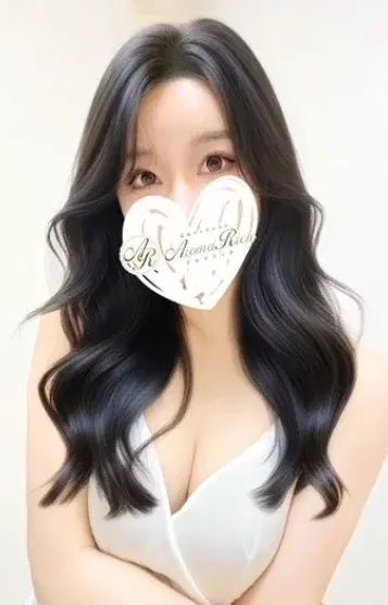 夢城みさと