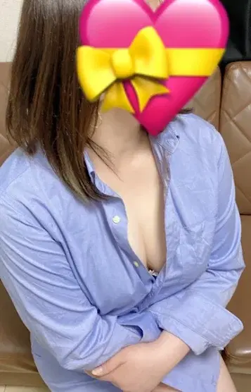 指原はな