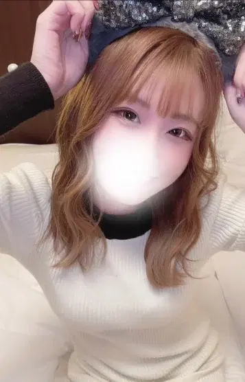 ひなみ