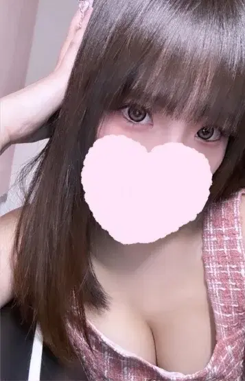 ゆめ