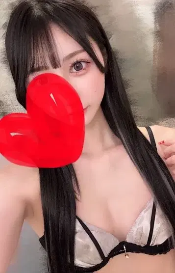 まゆ