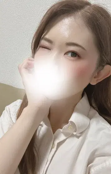 月城美鈴