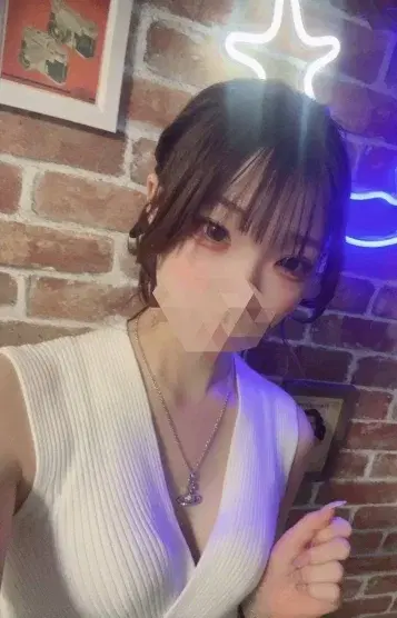 双葉こころ