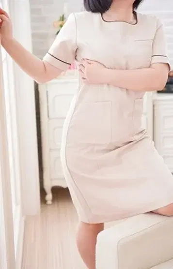菊池葉澄