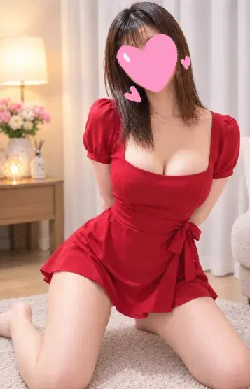 凛花