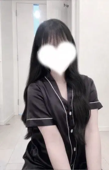 ねお