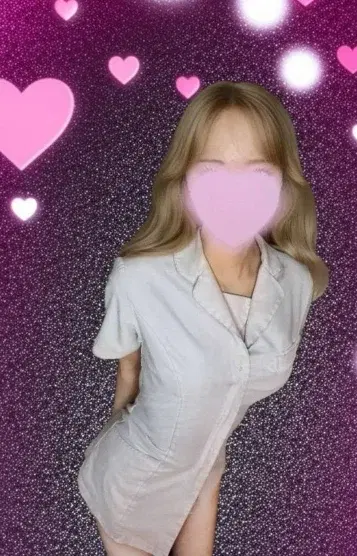 くらな