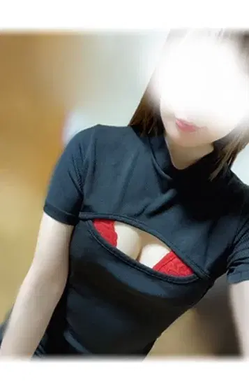 秋山美緒