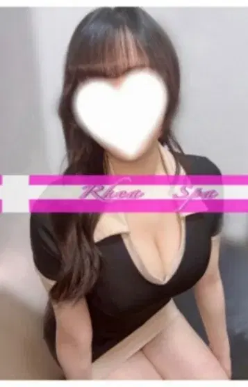 尾花ちさと