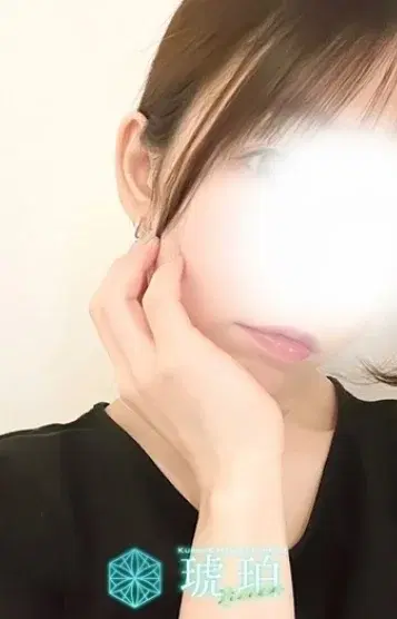 しの