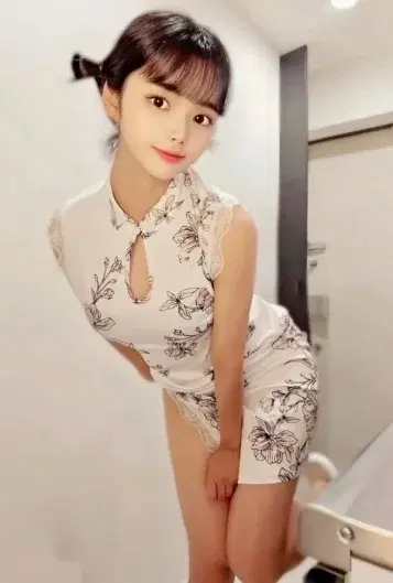 芽衣