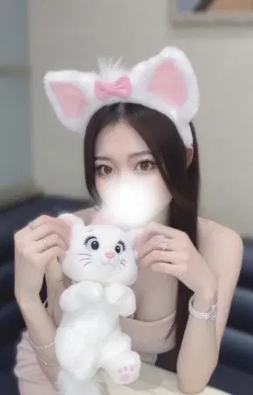 癒月あい