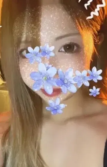 本多くみ