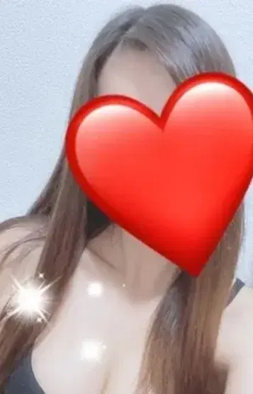 相坂えみ