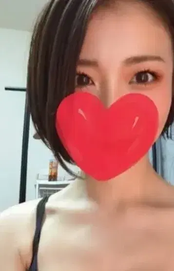 古谷めぐみ