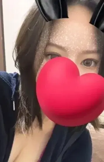 宝城れん