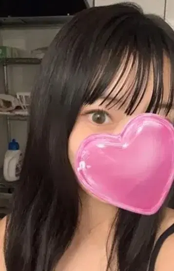 矢神ひめか