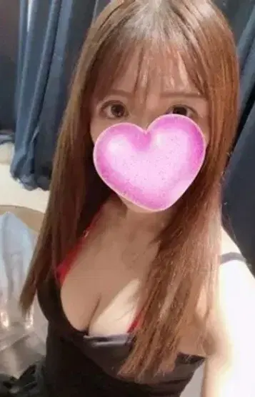 木村あみ
