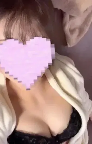天音ひめか
