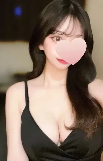 綾城ねね