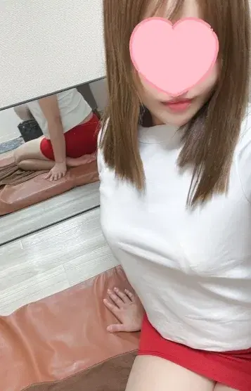 美波