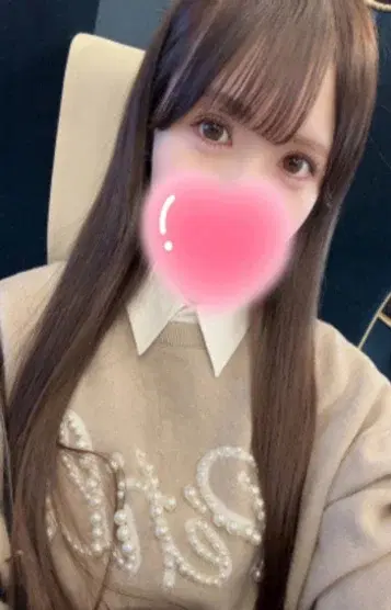 れの