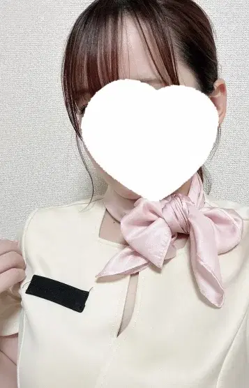 のあ