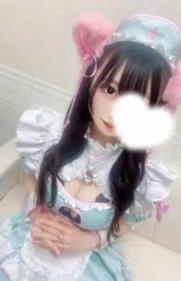 ちの