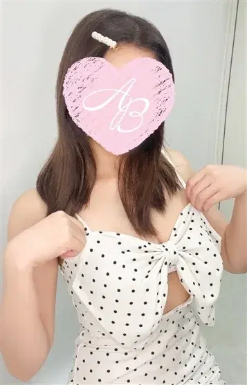 もか