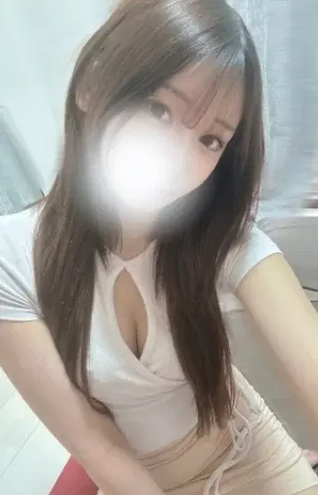 矢野レモン