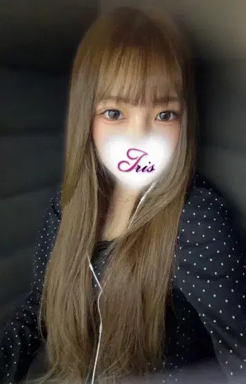 もえ