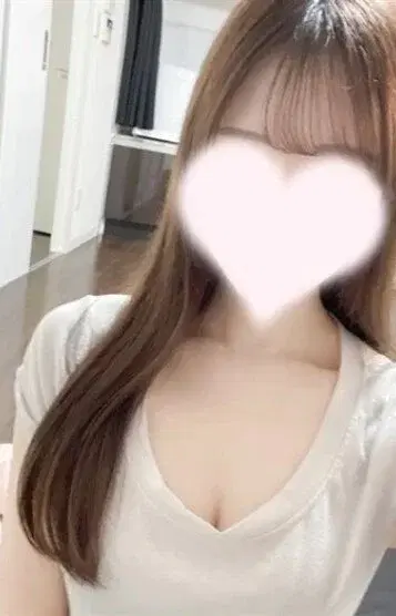 めい