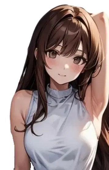みり
