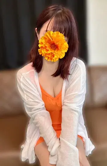 京本めぐみ