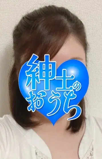 千鶴
