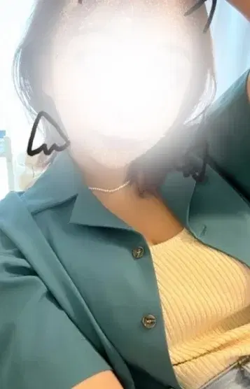 小宮れな