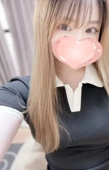 るあ