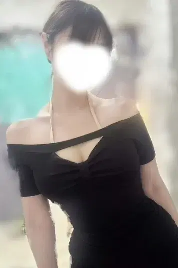 長谷川ひかり